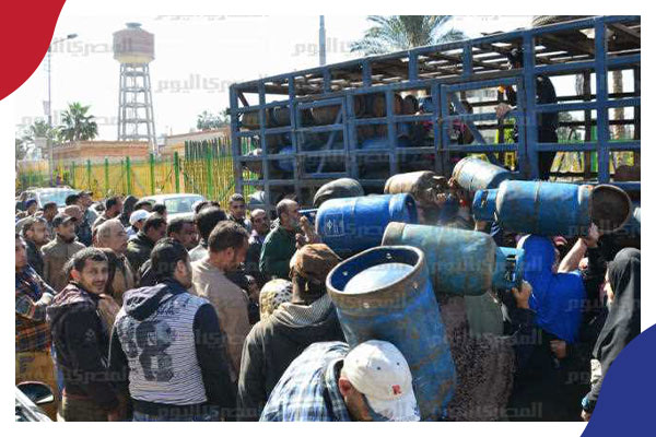 باندماج مشبوه بين شركتين بريطانية وإسرائيلية.. الصهاينة يمتلكون غاز مصر!